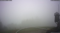 Archiv Foto Webcam Zinkenstüberl Bad Dürrnberg 13:00