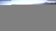 Archiv Foto Webcam Zinkenstüberl Bad Dürrnberg 08:00