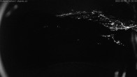 Archiv Foto Webcam Zinkenstüberl Bad Dürrnberg 23:00