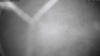 Archiv Foto Webcam Zinkenstüberl Bad Dürrnberg 23:00