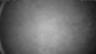 Archiv Foto Webcam Zinkenstüberl Bad Dürrnberg 01:00