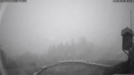 Archiv Foto Webcam Zinkenstüberl Bad Dürrnberg 05:00