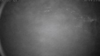 Archiv Foto Webcam Zinkenstüberl Bad Dürrnberg 23:00