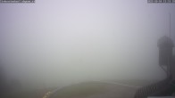Archiv Foto Webcam Zinkenstüberl Bad Dürrnberg 13:00