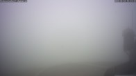 Archiv Foto Webcam Zinkenstüberl Bad Dürrnberg 15:00