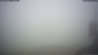 Archiv Foto Webcam Zinkenstüberl Bad Dürrnberg 17:00