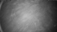Archiv Foto Webcam Zinkenstüberl Bad Dürrnberg 01:00
