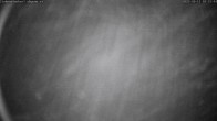 Archiv Foto Webcam Zinkenstüberl Bad Dürrnberg 03:00