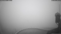 Archiv Foto Webcam Zinkenstüberl Bad Dürrnberg 06:00