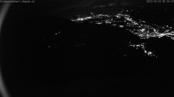 Archiv Foto Webcam Zinkenstüberl Bad Dürrnberg 05:00