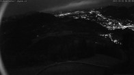 Archiv Foto Webcam Zinkenstüberl Bad Dürrnberg 06:00