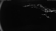 Archived image Webcam Zinkenstüberl near Bad Dürrnberg 03:00