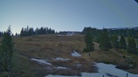 Archived image Webcam Koralpe: Base Station 06:00