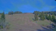 Archiv Foto Webcam Koralpe: Blick Talstation 17:00