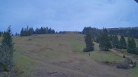 Archived image Webcam Koralpe: Base Station 11:00