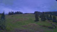 Archiv Foto Webcam Koralpe: Blick Talstation 15:00