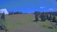 Archiv Foto Webcam Koralpe: Blick Talstation 13:00