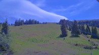 Archived image Webcam Koralpe: Base Station 11:00