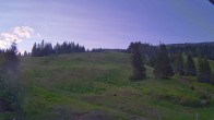 Archiv Foto Webcam Koralpe: Blick Talstation 05:00