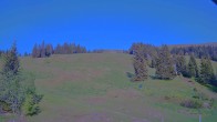 Archiv Foto Webcam Koralpe: Blick Talstation 17:00