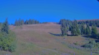 Archiv Foto Webcam Koralpe: Blick Talstation 15:00