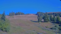 Archiv Foto Webcam Koralpe: Blick Talstation 15:00