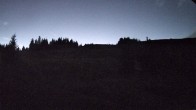 Archiv Foto Webcam Koralpe: Blick Talstation 05:00