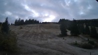 Archived image Webcam Koralpe: Base Station 06:00