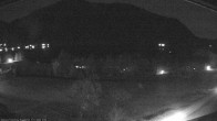 Archived image Webcam View at holiday hotel Nagglerhof 17:00