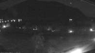 Archived image Webcam View at holiday hotel Nagglerhof 19:00