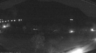 Archived image Webcam View at holiday hotel Nagglerhof 21:00