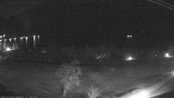 Archived image Webcam View at holiday hotel Nagglerhof 19:00