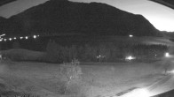 Archived image Webcam View at holiday hotel Nagglerhof 05:00