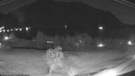 Archived image Webcam View at holiday hotel Nagglerhof 17:00