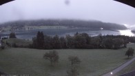 Archived image Webcam View at holiday hotel Nagglerhof 05:00