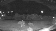 Archived image Webcam View at holiday hotel Nagglerhof 19:00