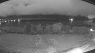 Archiv Foto Webcam Weißensee: Sicht vom Ferienhotel Nagglerhof 05:00