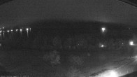 Archiv Foto Webcam Weißensee: Sicht vom Ferienhotel Nagglerhof 05:00