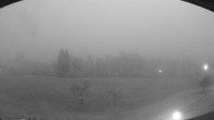 Archiv Foto Webcam Weißensee: Sicht vom Ferienhotel Nagglerhof 06:00