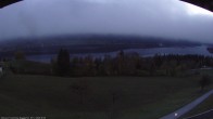 Archived image Webcam View at holiday hotel Nagglerhof 05:00