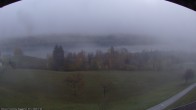 Archived image Webcam View at holiday hotel Nagglerhof 06:00