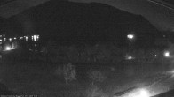 Archived image Webcam View at holiday hotel Nagglerhof 17:00