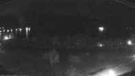 Archived image Webcam View at holiday hotel Nagglerhof 19:00