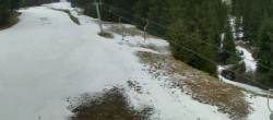 Archived image Webcam Panorama view Eberstein 09:00