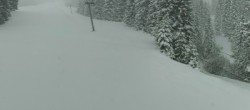 Archived image Webcam Panorama view Eberstein 11:00