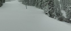 Archived image Webcam Panorama view Eberstein 13:00
