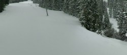 Archived image Webcam Panorama view Eberstein 11:00