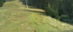 Archived image Webcam Panorama view Eberstein 09:00