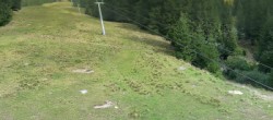 Archived image Webcam Panorama view Eberstein 11:00