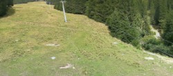 Archived image Webcam Panorama view Eberstein 13:00